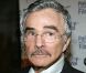 Burt Reynolds, humilié, brade sa maison de rêve pour échapper à la saisie