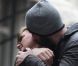 Katherine Heigl et Josh Kelley : Baisers et câlins pour les amoureux à Paris