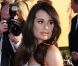 SAG Awards 2012 : Lea Michele, Emma Stone et le meilleur du tapis rouge