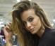 Jade Foret, fiancée d'Arnaud Lagardère : Reine du bouche-à-bouche au grand coeur