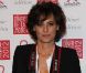 Inès de la Fressange, Dita Von Teese et Catherine Deneuve font passer un message