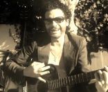 Pascal Mono (Star Ac' 5) : Le doyen de Star Academy se prend pour Lady Gaga