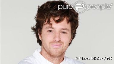 http://static1.purepeople.com/articles/7/95/23/7/@/785316-jean-candidat-de-top-chef-saison-3-637x0-2.jpg