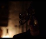 David Guetta dans le clip de Turn Me On, avec Nicki Minaj