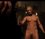 Clip de Turn Me On