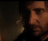 David Guetta dans le clip de Turn Me On