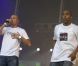 IAM : Le groupe de rap français interdit de concert par l'extrême droite