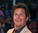 Laurent Gerra  