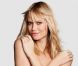 Babs de Jongh nous donne des bouffées de chaleur avec ces clichés pour les sous-vêtements Hunkemöller.