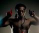 Lil Wayne : En rouge et noir avec Bruno Mars, c'est puissant