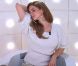 Lana Del Rey : Traumatisée par Le Grand Journal, elle annule sa promo française