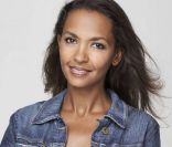 Karine Le Marchand : Une Femme en or récompensée