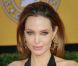 Angelina Jolie revient sur ses expériences bouleversantes de cinéaste et femme