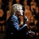 Cloclo : La bande-annonce flamboyante du film sur Claude François