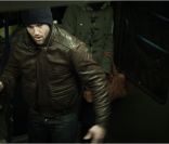 Image du film Aux yeux de tous