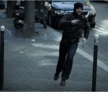 Image du film Aux yeux de tous avec Olivier Barthélémy 