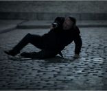 Image du film Aux yeux de tous de Cédric Jimenez 