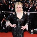 VIDEO : Découvrez les premières images du nouveau clip de Madonna!