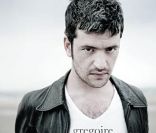 Grégoire - album <em>Toi+Moi</em> - sorti en septembre 2008.