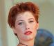 Mallaury Nataf le 16 juin 1996 à Cabourg
