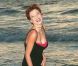 Mallaury Nataf le 16 juin 1996 à Cabourg