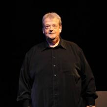 Guy Carlier le 13 septembre 2011 à Paris
