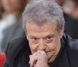 Guy Carlier le 26 octobre 2011 à Paris
