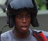 Gaël Monfils : jamais sans mon casque !