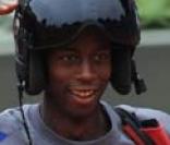 Gaël Monfils : jamais sans mon casque !