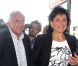 Affaire DSK - Abel Ferrara insiste : il veut faire tourner Adjani et Depardieu