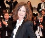 Valérie Lemercier : A 100% derrière la caméra