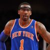 Amar'e Stoudemire : la star des Knicks frapp�e par la mort brutale de son fr�re