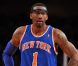 Amar'e Stoudemire : la star des Knicks frappée par la mort brutale de son frère