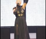    Les muses de Jean Paul Gaultier   
 Kylie Minogue 