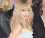 Rachel McAdams à l'avant-première de Je te promets (The Vow), le 6 février 2012 à Los Angeles.