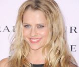 Teresa Palmer à l'avant-première de Je te promets (The Vow), le 6 février 2012 à Los Angeles.