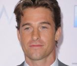 Scott Speedman à l'avant-première de Je te promets (The Vow), le 6 février 2012 à Los Angeles.