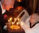 Zsa Zsa Gabor, alitée : Une immense réception pour ses 95 ans