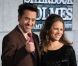 Robert Downey Jr. est papa
