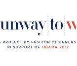 Opération Runway to win.  