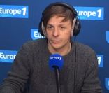Martin Solveig : ''Madonna a réussi ce que Michael Jackson n'a pas su faire''