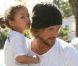 Gabriel Aubry perd une bataille contre Halle Berry pour la garde de Nahla