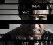 L'affiche de Jason Bourne : L'héritage.