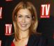 Véronique Mounier lors des 25 ans de TV Magazine au Plaza Athenée le 8 février 2012 à Paris