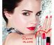 Lancôme est 