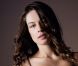 Patricia Beck : la sensuelle Brésilienne de 29 ans nous vend du rêve