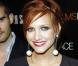 PHOTOS : Ashlee Simpson, la grossesse lui réussit !