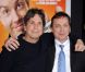 Bobby Farrelly, réalisateur de Mary à tout Prix, perd son fils de 20 ans