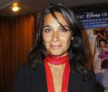 Marie Fugain : 