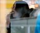Selena Gomez savoure une glace artisanale à Buenos Aires, en Argentine, le mercredi 8 février 2012.